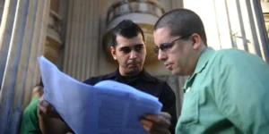 MGI autoriza nomeação de 159 aprovados no CNU 1 para cargos públicos