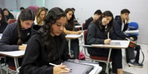 Ministério da Educação divulga lista de pré-selecionados para o Fies 2026