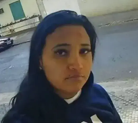 Ministério Público denuncia diarista pelos assassinatos de dois idosos em Belo Horizonte