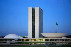 MOBILIZAÇÃO EM BRASÍLIA: PREFEITOS MINEIROS QUEREM BARRAR PAUTAS BOMBA E APROVAR ADICIONAL DO FPM MOBILIZAÇÃO EM BRASÍLIA: PREFEITOS MINEIROS QUEREM BARRAR PAUTAS BOMBA E APROVAR ADICIONAL DO FPM