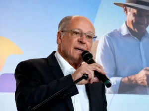 Mover contribui para a transformação da indústria automotiva no Brasil