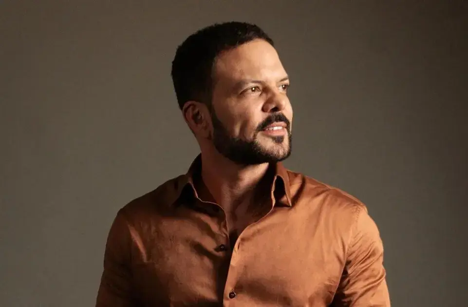 Mudança de Tom na Campanha de Zema Atraí a Atenção de Sérgio Lima