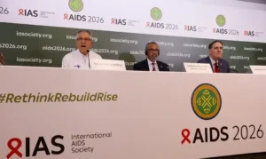 Novo remédio injetável para prevenção do HIV pode ser disponibilizado pelo SUS ainda em 2026