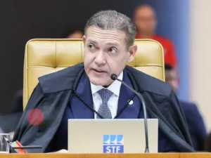 O Impacto das Fake News nas Eleições: Um Mercado Milionário em Ascensão