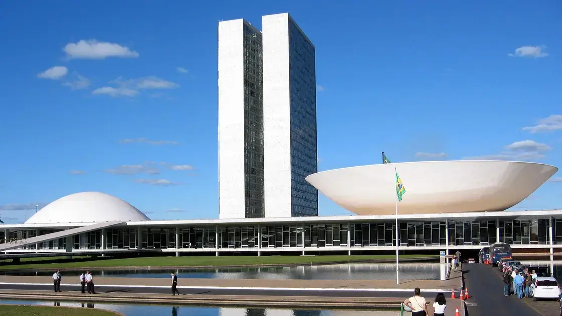 O momento decisivo para os prefeitos: ações e responsabilidades