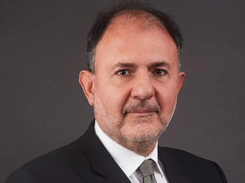 O Potencial da Energia Limpa: Transformando a Indústria Brasileira O Potencial da Energia Limpa: Transformando a Indústria Brasileira