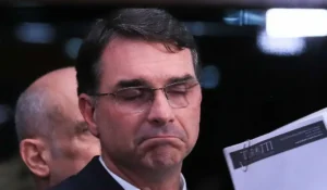 Partido Progressistas descarta Tereza Cristina como vice de Flávio
