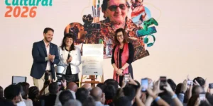 Petrobras libera R$ 270 milhões para seleção de projetos culturais