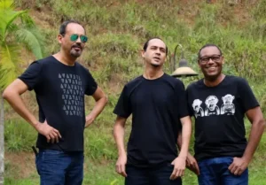Praça da EEMZA inaugura nova estrutura com atrações do Festival de Inverno em Itabira