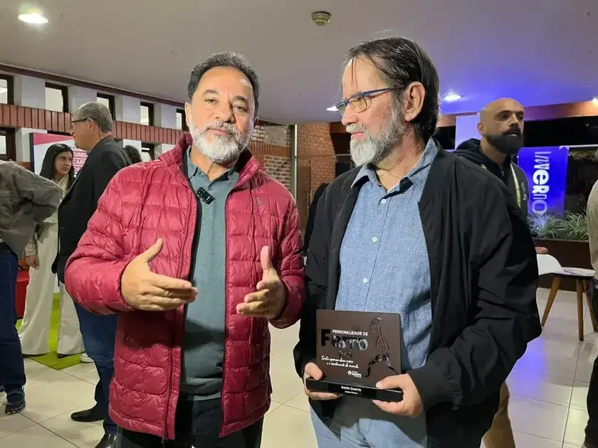 Prefeito de Itabira cobra aumento de R$12 milhões em investimentos culturais da Vale