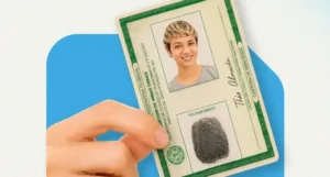 Prefeitura de Itabira lança campanha para apoio a pessoas trans na retificação de documentos