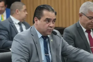 Prefeitura de Itabira rebater declarações sobre transporte coletivo e confirma prazos legais