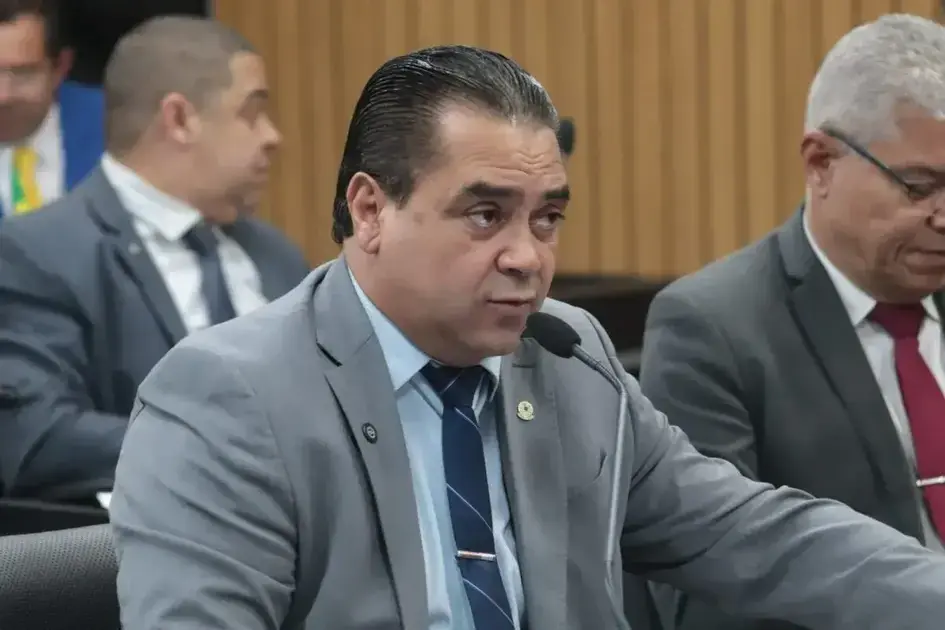 Prefeitura de Itabira rebater declarações sobre transporte coletivo e confirma prazos legais
