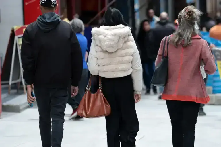 Previsão do tempo em Belo Horizonte, Itabira e João Monlevade traz frio e poucas nuvens