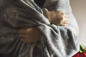 Previsão do Tempo para Itabira, João Monlevade e BH: Frio e Céu Nublado Previsão do Tempo para Itabira, João Monlevade e BH: Frio e Céu Nublado