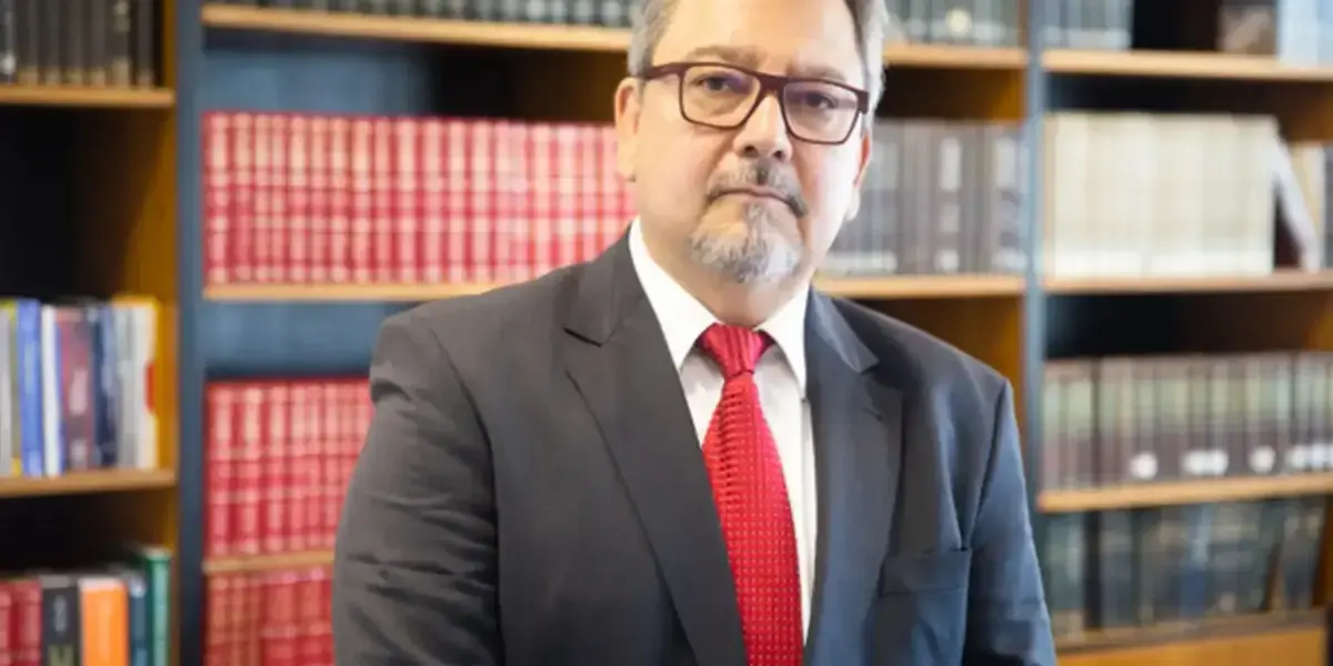 Procurador aponta corrupção sistêmica no Rio de Janeiro e novos desdobramentos investigativos