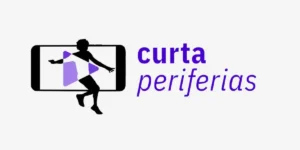 Projeto Curta Periferias capacita moradores da Maré para filmar com celular