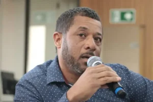 Proposta de vereador em Itabira visa proibir parcerias com empresas de apostas