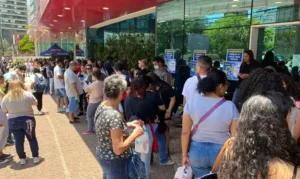 Prouni 2026: Inscrições para o segundo semestre já estão abertas