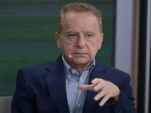 PT e PL ainda não definiram candidatos para 2024 PT e PL ainda não definiram candidatos para 2024