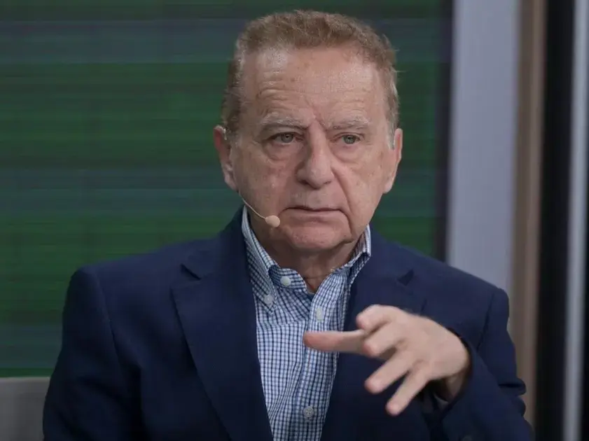 PT e PL ainda não definiram candidatos para 2024 PT e PL ainda não definiram candidatos para 2024