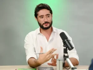PT enfrenta desafios na formação de alianças para chapa em Minas Gerais