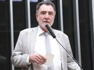 PT identifica suporte robusto para Lula nas eleições em Minas Gerais