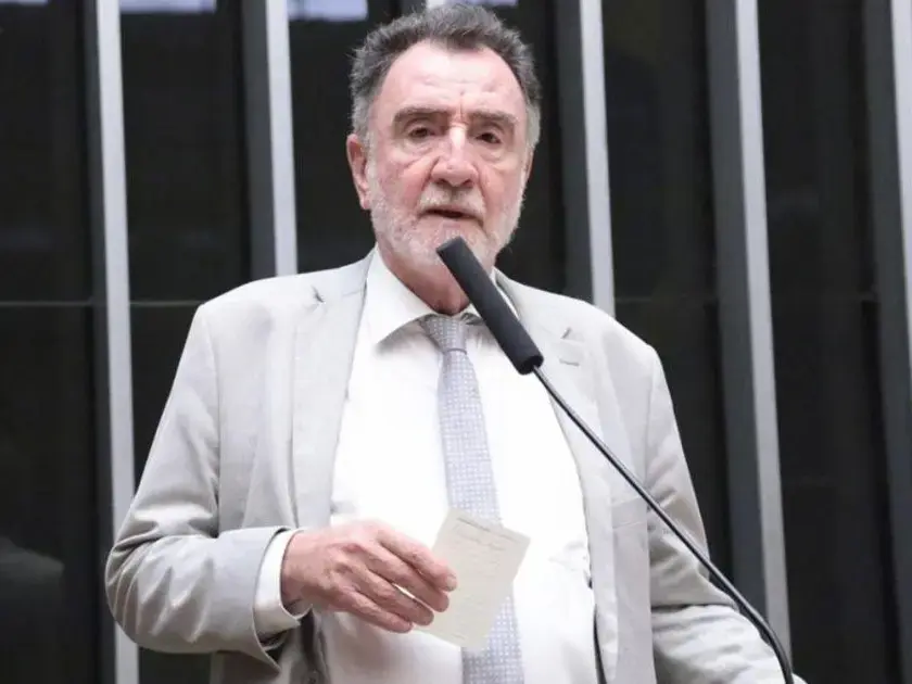 PT identifica suporte robusto para Lula nas eleições em Minas Gerais