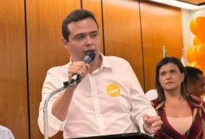 Reação do PSB em Minas Gerais frente a possível aliança com o PT