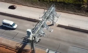 Reajuste de Pedágios na BR-381 entra em vigor em agosto