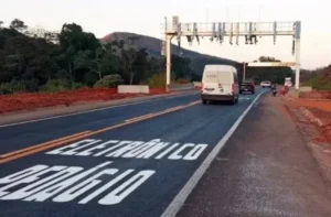 Reajuste nas Tarifas da BR-381: Nova 381 Reforça Investimentos em Segurança