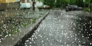 Rio Grande do Sul em alerta: tempestades e granizo nos próximos dias