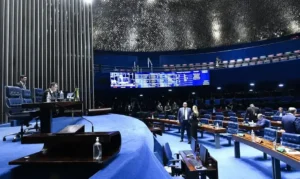 Senado aprova criação do PIX para Pensão Alimentícia: saiba mais