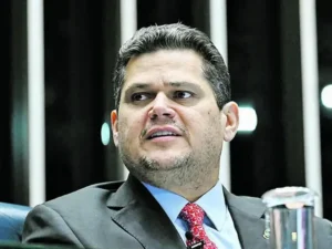 Senado Define Agenda do Segundo Semestre Sem Votação da Escala 6×1