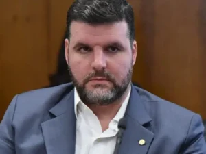 Setor agrícola clama por soluções com juros subsidiados