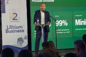 Sigma Lithium apresenta resultados de monitoramento ambiental independente e reforça compromisso com o desenvolvimento do Vale do Jequitinhonha