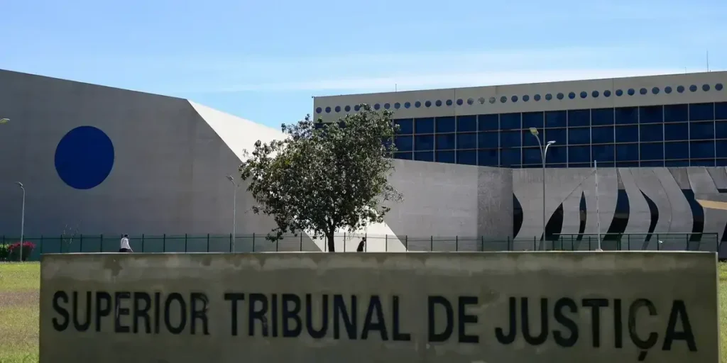 STJ autoriza cobrança de dívidas do Grupo Manguinhos após suspensão