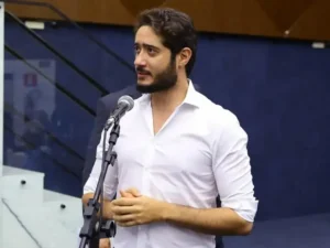 Terras raras em Minas: o valor na disputa política e econômica