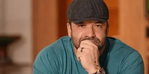 TJSP Decide Absolvição de Thiago Brennand em Caso de Estupro