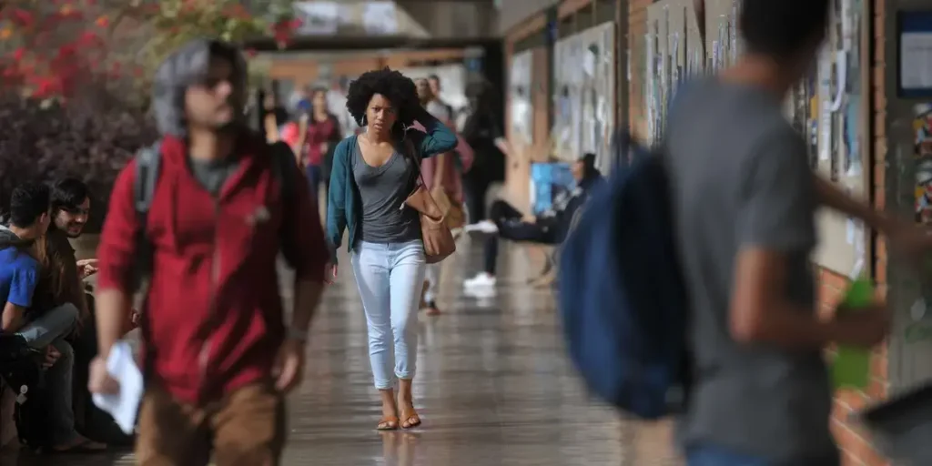 Universidade de Brasília sedia 14º Congresso Nacional de Pesquisadores Negros