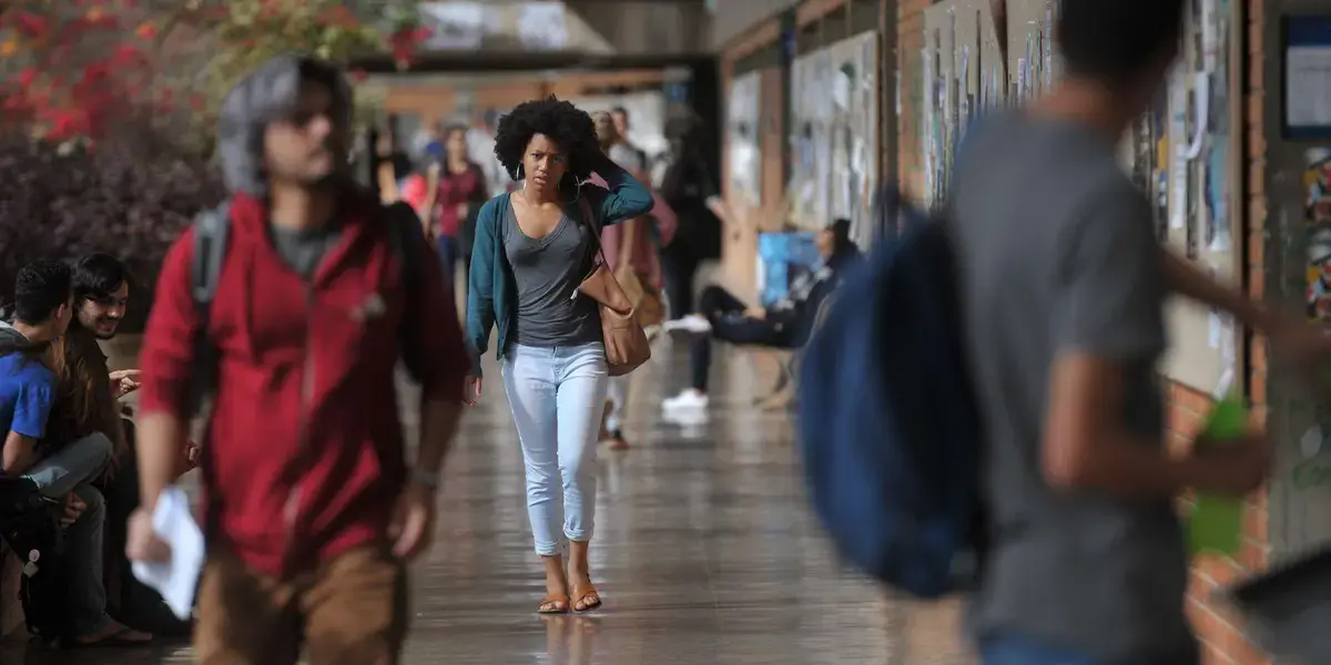 Universidade de Brasília sedia 14º Congresso Nacional de Pesquisadores Negros