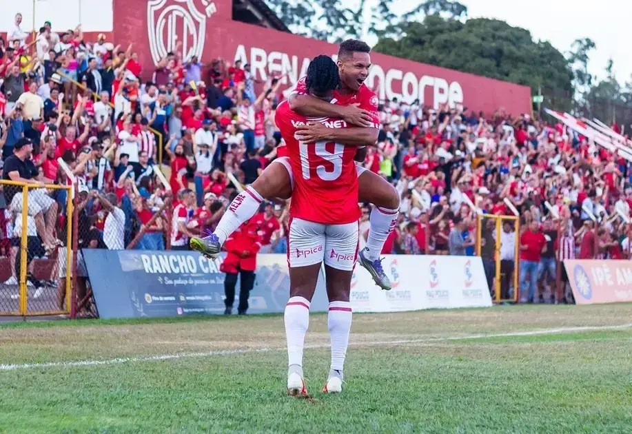 Valério busca vaga na semifinal contra o Villa Nova em Itabira Valério busca vaga na semifinal contra o Villa Nova em Itabira
