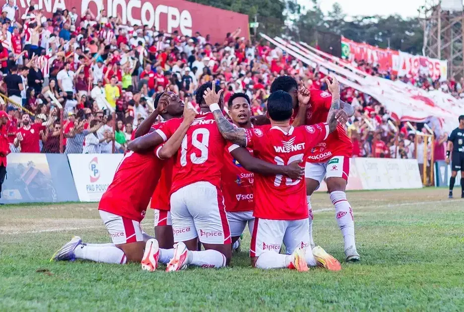 Valério derrota o Villa Nova e se mantém invicto no Módulo II do Campeonato Mineiro Valério derrota o Villa Nova e se mantém invicto no Módulo II do Campeonato Mineiro