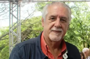 24ª edição do Livro de Graça na Praça acontece em Santa Tereza