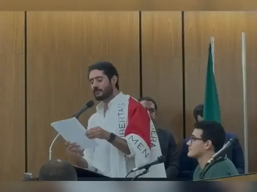 Análise do Orçamento: O que Esperar para os Próximos Anos? Análise do Orçamento: O que Esperar para os Próximos Anos?