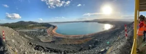 ANM notifica Vale por R$ 17,7 bilhões em royalties de mineração
