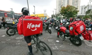Anvisa revoga proibições de venda e propaganda de medicamentos online