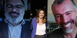Brasil no Mundo debate migração na Europa e tensão em Jerusalém
