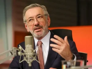 Brasil retoma debates sobre tarifaço: O que muda para a economia?