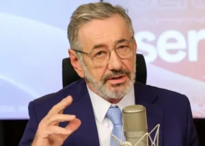 Brasil se prepara para reunião com representante comercial dos EUA